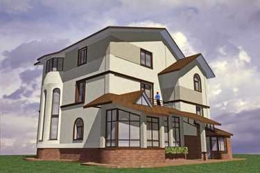 Similar image 10886520