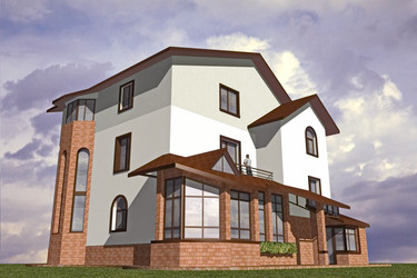 Similar image 10886522