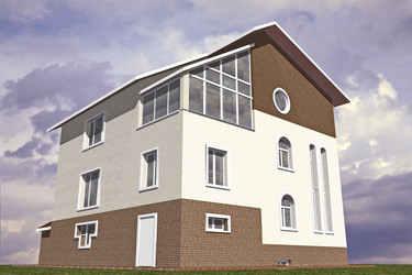 Similar image 10886523