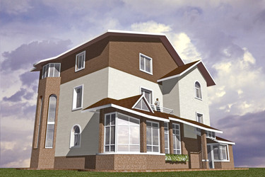 Similar image 10886524