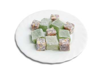 Similar image 10886716