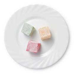 Similar image 10886719