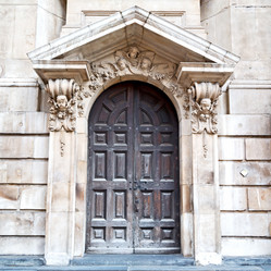 Similar image 10886814