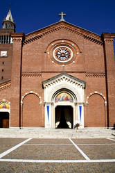 Similar image 10886815