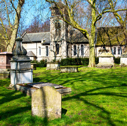 Similar image 10886816