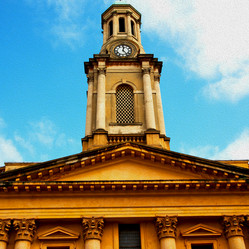 Similar image 10886817