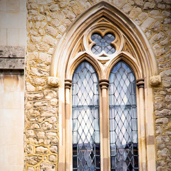 Similar image 10886818