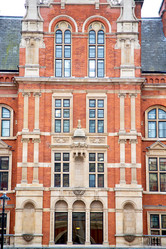 Similar image 10886819