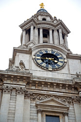 Similar image 10886826