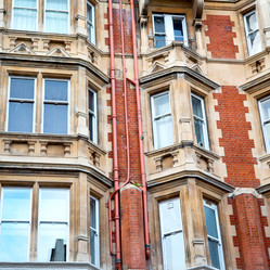 Similar image 10886827