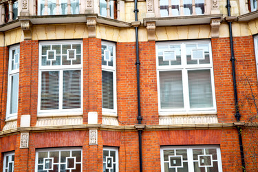 Similar image 10886828