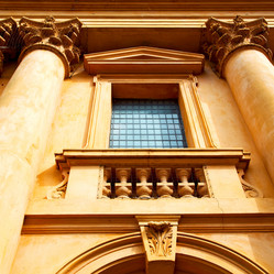 Similar image 10886835