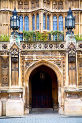 Similar image 10886836