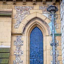 Similar image 10886837