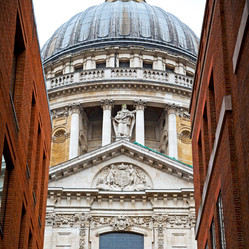 Similar image 10886838