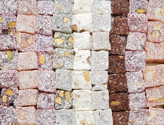 Similar image 10886741