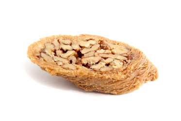 Similar image 10886752