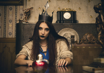 Similar image 10888129