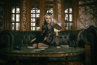 Similar image 10888130