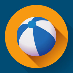 Similar image 10908152