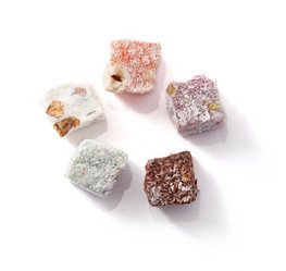 Similar image 10886644