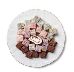 Similar image 10886646