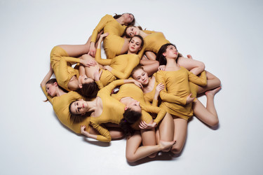 Similar image 10888017