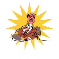 Similar image 10886447