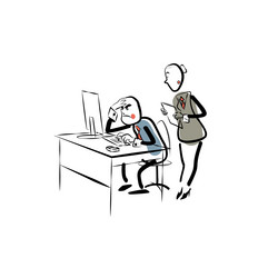 Similar image 10886448