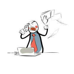 Similar image 10886451