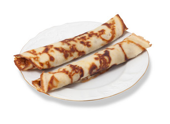 Similar image 10886681