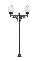 Similar image 10886688