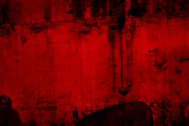 Similar image 10886411