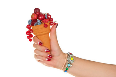 Similar image 10892127