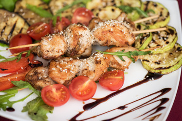 Similar image 10892134