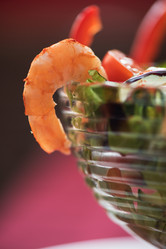 Similar image 10892135