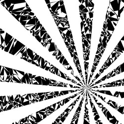 Similar image 10893189