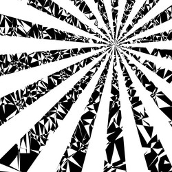 Similar image 10893190