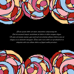 Similar image 10886590