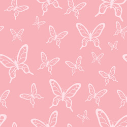 Similar image 10886591