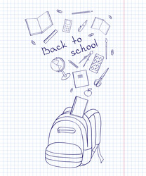 Similar image 10886593