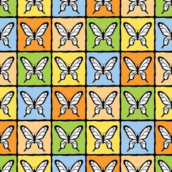 Similar image 10886595