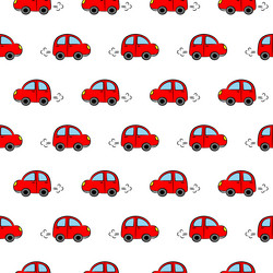 Similar image 10886598