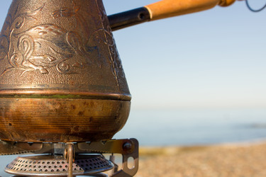 Similar image 10890570