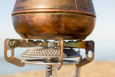 Similar image 10886505