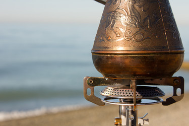 Similar image 10890571