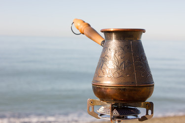 Similar image 10886507