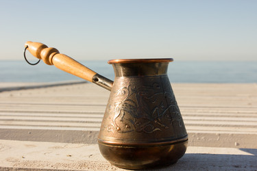 Similar image 10890572