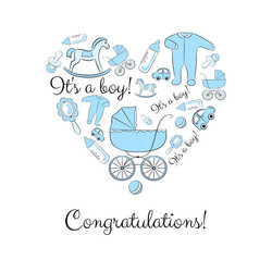 Similar image 10886601