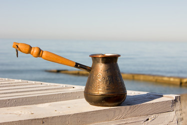 Similar image 10886508